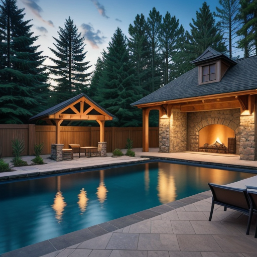 Effective Home Maintenance Strategies to Preserve Property Value image