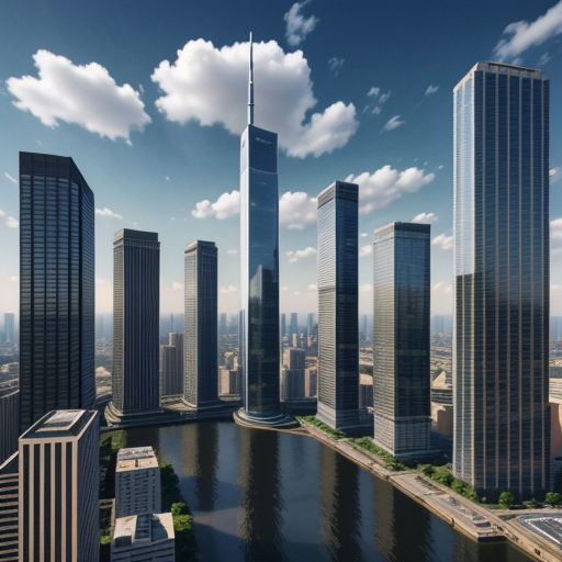 Why Routine Home Inspections Are Essential for Homebuyers image