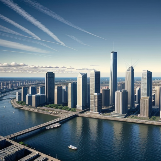 Leveraging Rental Income as a Pathway to Wealth Building image