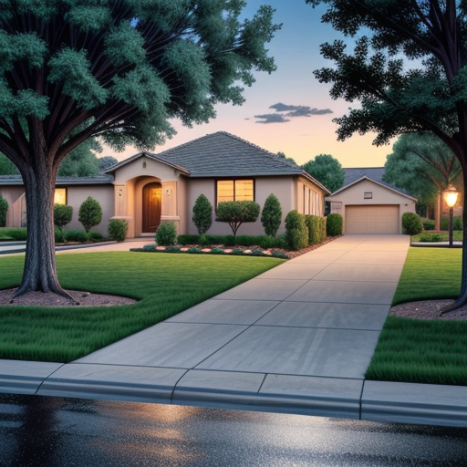Managing Frequent Home Repairs Efficiently image