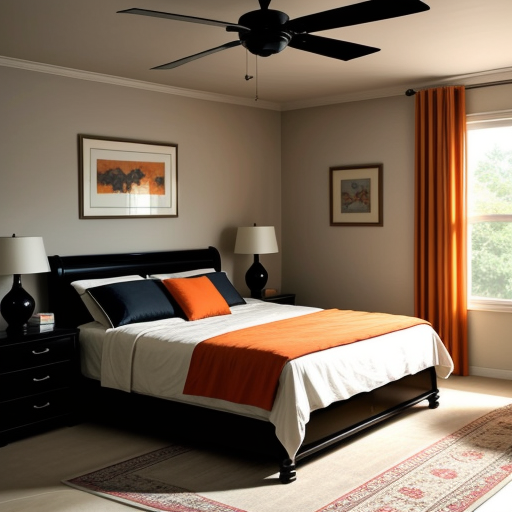 Why Decluttering Before Moving is Essential for Homebuyers image