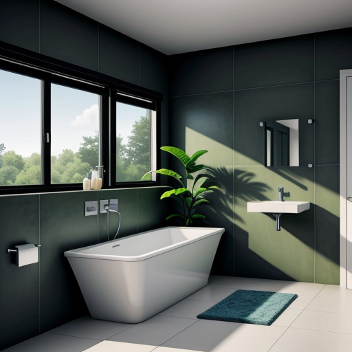 Weighing the Benefits and Drawbacks of a Second Home Purchase image