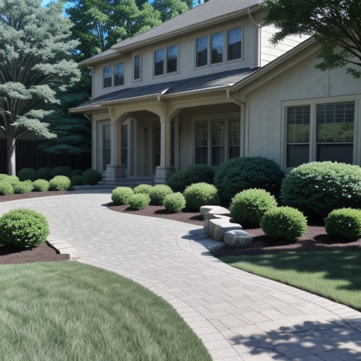 Identifying Top School Districts for Families Planning a Move image