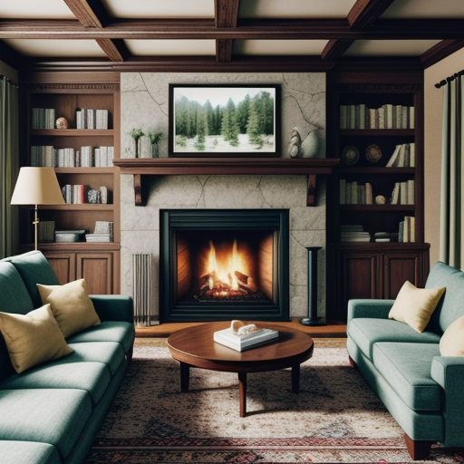 Calculating Your Home Buying Budget: Key Steps for Potential Buyers image