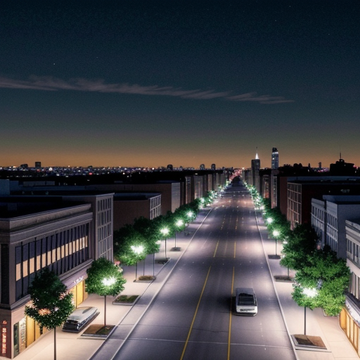 Maximizing Appeal: The Advantages of Home Staging image