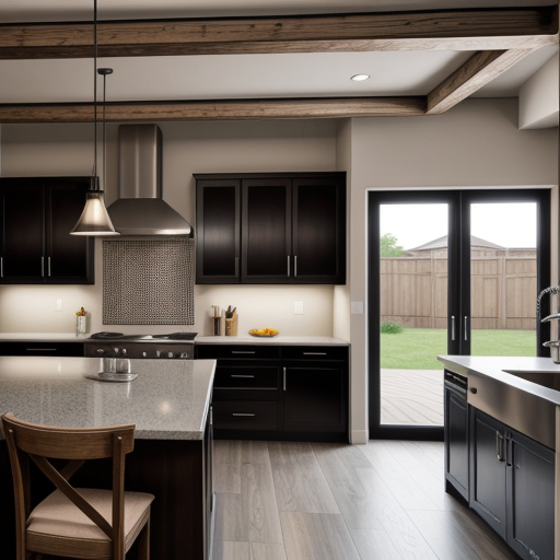 Key Legal Aspects to Consider When Buying or Selling Luxury Real Estate image