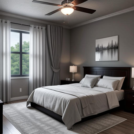 Effective Strategies for Lowering the Carbon Footprint of Your Home image