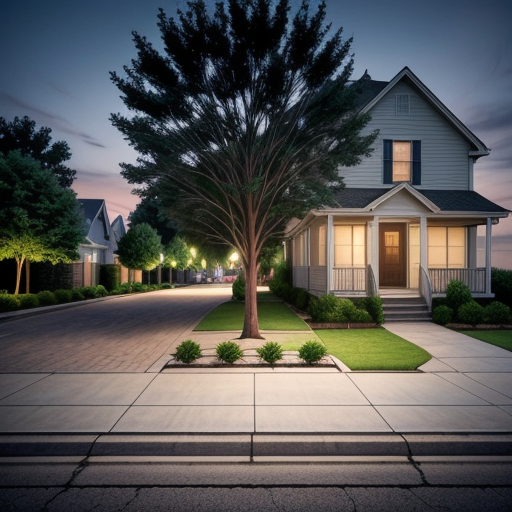 Essential Strategies for Relocating with Children image