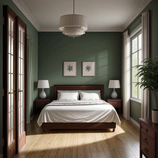 Evaluating the Benefits and Drawbacks of Out-of-State Rental Property Investments image