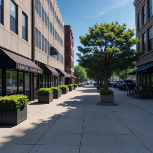 Selecting the Perfect Paint Colors for Your Home image