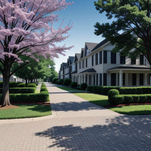 Effective Strategies for Reducing Your Home Energy Costs image