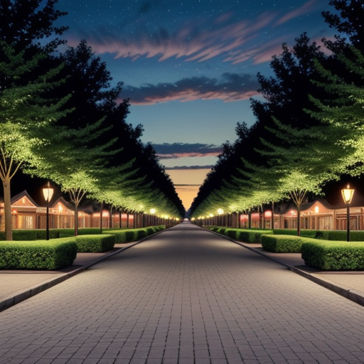 Building a Successful Real Estate Investment Portfolio: A Comprehensive Guide image