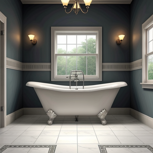 Understanding the Legal Obligations of Property Managers image