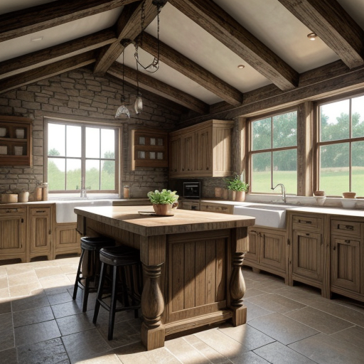 Photo from The Impact of New Construction on Housing Inventory