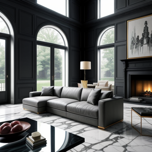 Photo from Exploring the Advantages of Home Automation Systems