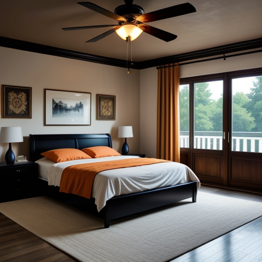 Photo from Selecting the Ideal Location for Your Second Home