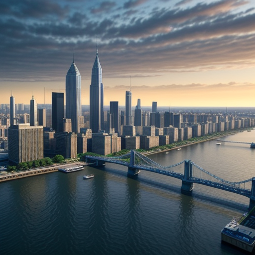 Photo from Selecting the Ideal Contractor for Your Home Project