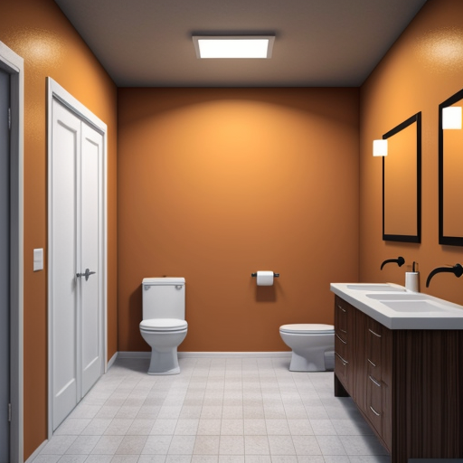 Photo from Seamlessly Relocating Your Home Office: Tips for Minimal Work Disruption