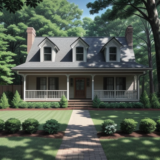 Photo from Tips to Make Your Home Captivating to Potential Buyers