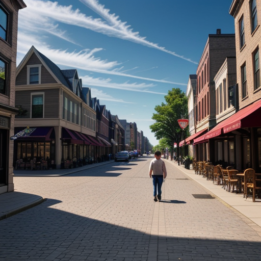 Photo from Managing Urgent Home Repairs: A Comprehensive Guide