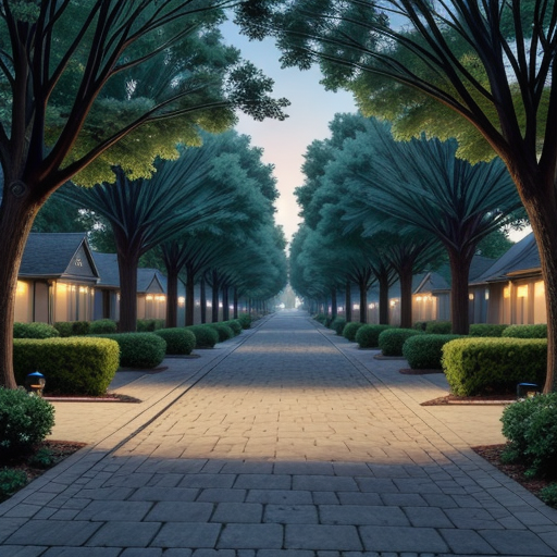 Photo from Best Practices for Efficient Rent Collection