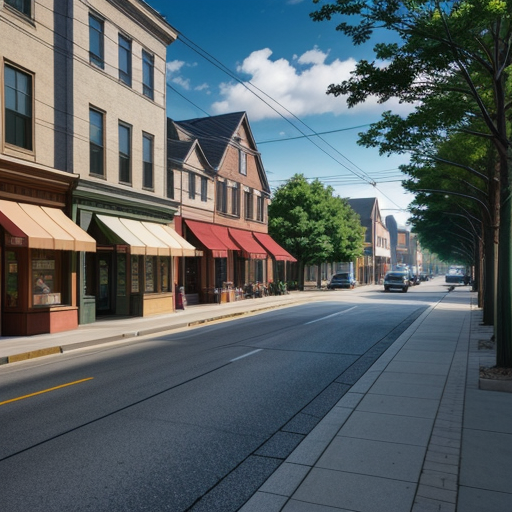 Photo from Advantages and Disadvantages of Do-It-Yourself Home Renovations