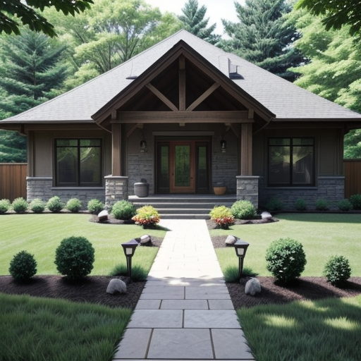 Determining Competitive Rental Prices for Your Properties image