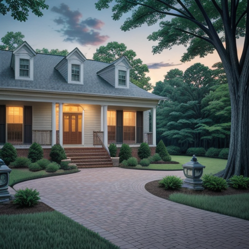 Photo from Creating an Eco-Friendly Home: A Guide to Sustainable Design