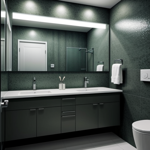 Photo from Strategies for a Smooth and Stress-Free Moving Experience