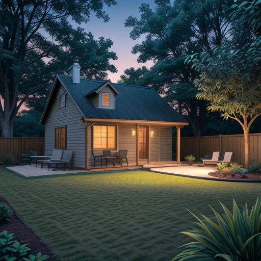 Photo from Essential Tips for Caring for Your Luxury Home
