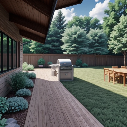Photo from Advantages of Installing Solar Panels for Homeowners