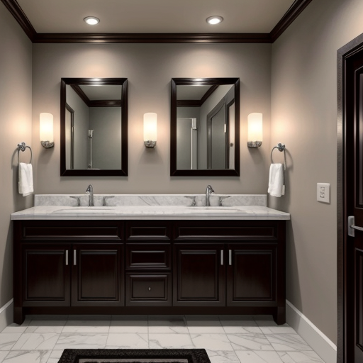 Photo from A Comprehensive Guide to Seller Financing for Home Buyers