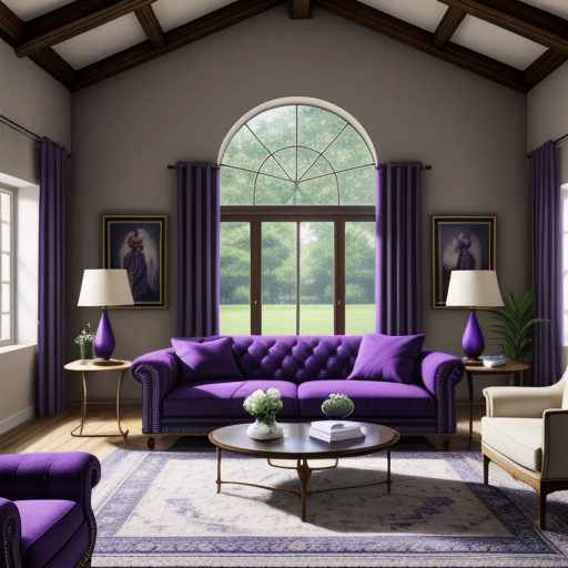 Photo from Top Community Amenities to Consider When Purchasing a Home