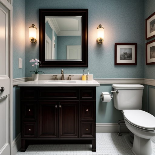 Photo from Selecting the Perfect Community for Your Family