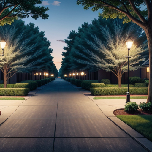 Photo from Understanding How Property Taxes Affect Real Estate Investments