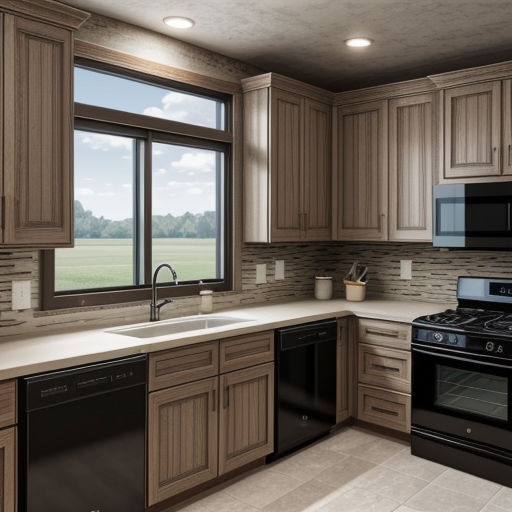 Photo from Navigating Everyday Home Repairs: A Guide for Homeowners
