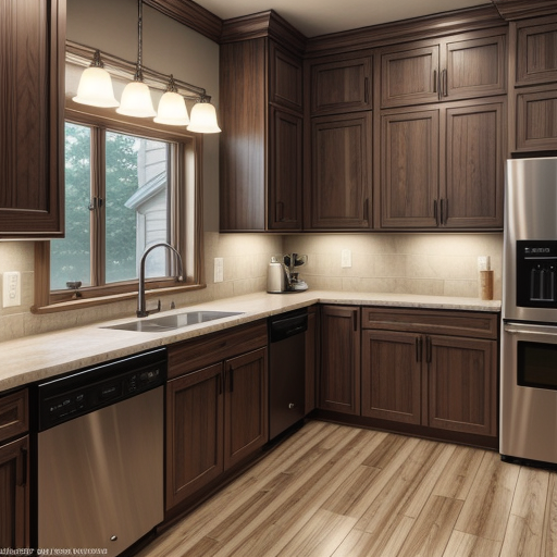 Photo from Integrating into Your New Neighborhood: A Guide for New Homeowners