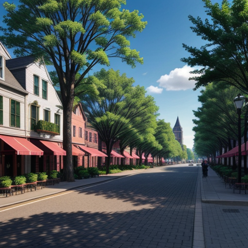 Photo from Advantages and Disadvantages of Purchasing a Newly Constructed Home