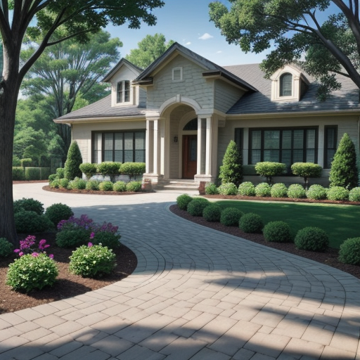 Photo from Enhancing Your Rental Revenue: Effective Strategies for Property Owners