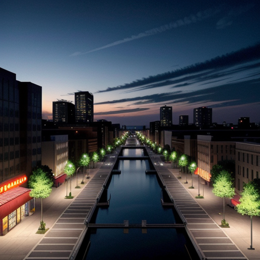 Photo from Current Trends Shaping the Luxury Real Estate Market