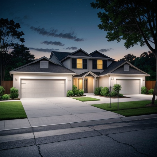 Photo from Leveraging Gift Funds for Your Home Down Payment