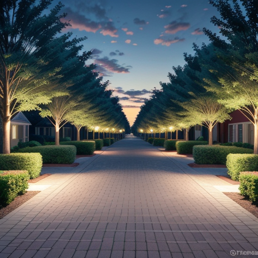 Photo from Legal Factors to Consider When Buying or Selling Luxury Homes in Edison, NJ
