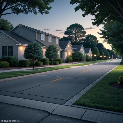 Photo from Effective Strategies for Reducing Moving Expenses in Westfield, NJ