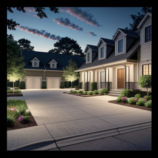 Photo from Sustainable Financing Solutions for Real Estate in South Plainfield, NJ