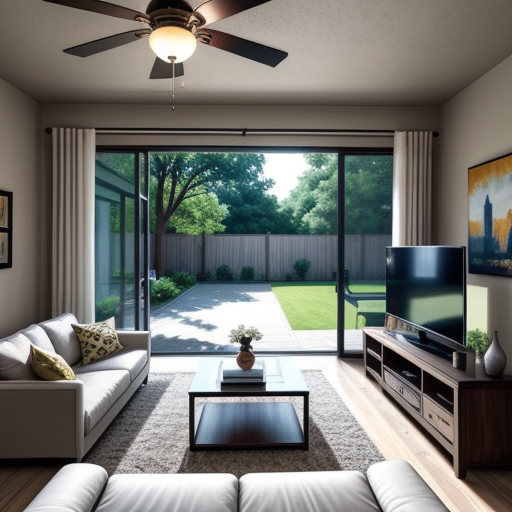Photo from Guide to Purchasing a Vacation Home in South Plainfield, NJ