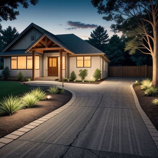 Photo from Strategies for Determining the Optimal Price for Your Vacation Rental