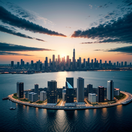 Photo from Understanding the Function of Property Management Firms in Managing Vacation Rentals