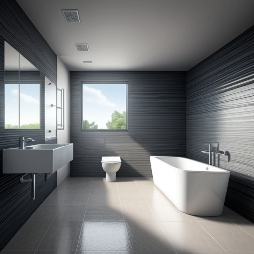 A Comprehensive Guide to Selling Your Home in Hanover, VA image