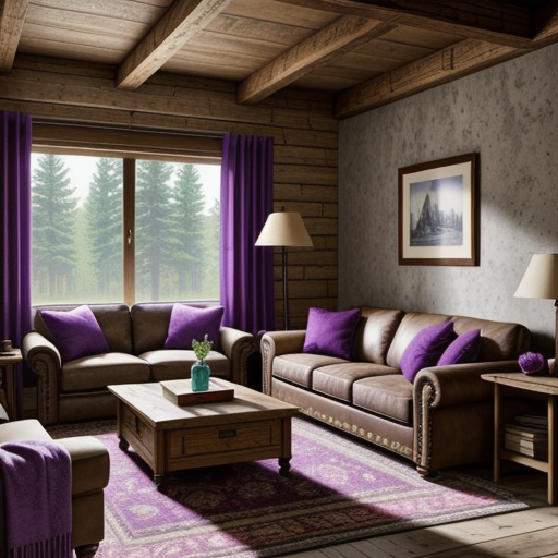 Decoding Rental Agreements and Leases in Petersburg, VA: What You Need to Know image