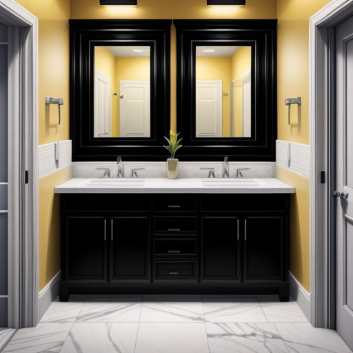 Selecting the Ideal Home Security System in Maidens, VA image